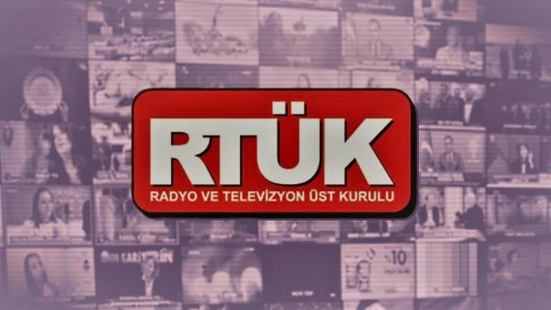 RTÜK Başkanı Şahin’in “Müzik ve klip yayınları ahlak ve edep sınırlarını aşıyor” sözlerine muhalefetten sert tepki